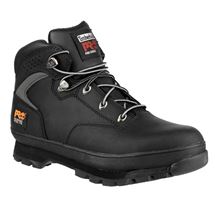 bota-timberland-pro-euro-hiker-2g